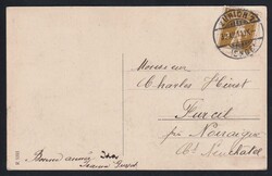 Schweiz Lithographie, ZÜRICH, TonhalleSchweiz Lithographie, ZÜRICH, ...