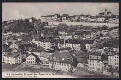 Picture 2 for Lot from Briefmarken Uray