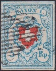 Picture 2 for Lot from Briefmarken Uray