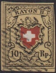 Picture 2 for Lot from Briefmarken Uray