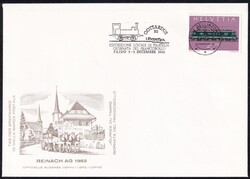 Picture 1 for Lot from Briefmarken Uray