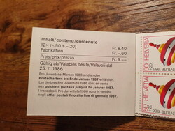 Picture 2 for Lot from Briefmarken Uray