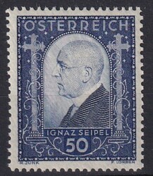 Picture 2 for Lot from Briefmarken Uray