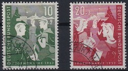 Picture 1 for Lot from Briefmarken Uray