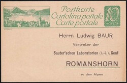 Picture 2 for Lot from Briefmarken Uray
