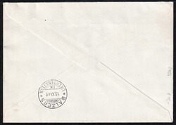 Liechtenstein, Freimarken, Nr.88/D 36Liechtenstein, Freimarken, Nr ...