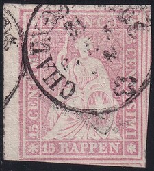 Picture 1 for Lot from Briefmarken Uray