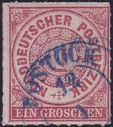 Picture 2 for Lot from Briefmarken Uray