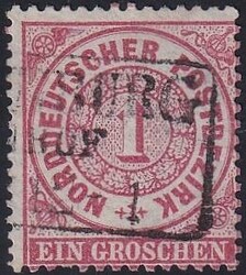 Picture 2 for Lot from Briefmarken Uray