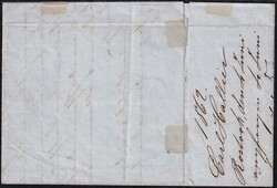 Deutschland, Altdeutschland, Mecklenburg-Schwerin, Nr.1Deutschland, ...