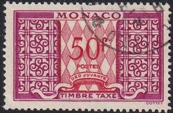 Picture 1 for Lot from Briefmarken Uray