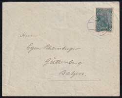 Picture 1 for Lot from Briefmarken Uray