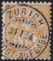 Picture 1 for Lot from Briefmarken Uray