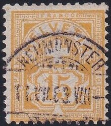 Picture 2 for Lot from Briefmarken Uray