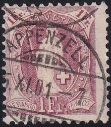 Picture 2 for Lot from Briefmarken Uray