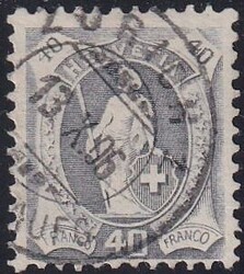 Picture 2 for Lot from Briefmarken Uray