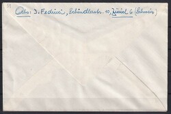 Picture 2 for Lot from Briefmarken Uray