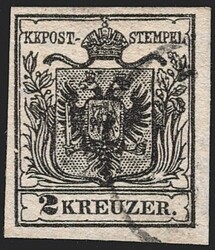 Picture 2 for Lot from Briefmarken Uray