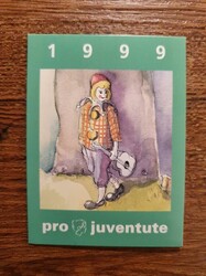 Picture 2 for Lot from Briefmarken Uray