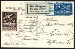 Picture 1 for Lot from Briefmarken Uray