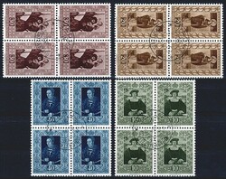 Picture 2 for Lot from Briefmarken Uray