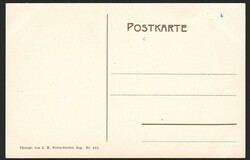 Lithokarten, Gruss aus Zug, um 1900 Für Details sehen Sie sich bitte ...