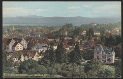 Picture 2 for Lot from Briefmarken Uray