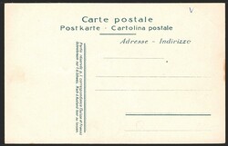 Ansichtskarten, Baar, um 1900 Für Details sehen Sie sich bitte ...