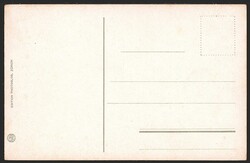 Ansichtskarten, Zug und die Berneralpen, um 1905 Für Details sehen ...