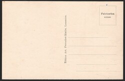 Ansichtskarten, Zug, Evangel.Kirche & Bahnhofsquartier, um 1905 Für ...