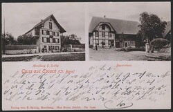 Picture 1 for Lot from Briefmarken Uray