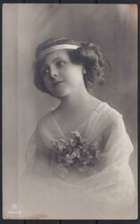 Ansichtskarte Italien 1914 „Pisa“Für Details sehen Sie sich ...