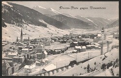 Picture 2 for Lot from Briefmarken Uray