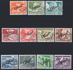 Picture 2 for Lot from Briefmarken Uray