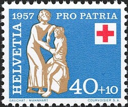 Picture 1 for Lot from Briefmarken Uray