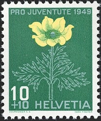 Picture 2 for Lot from Briefmarken Uray