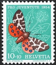 Picture 2 for Lot from Briefmarken Uray