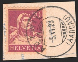 Picture 2 for Lot from Briefmarken Uray