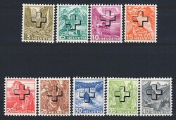 Picture 2 for Lot from Briefmarken Uray