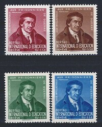 Picture 2 for Lot from Briefmarken Uray