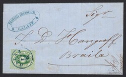 Picture 1 for Lot from Briefmarken Uray