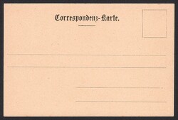 Ansichtskarten Österreich, Gruss aus RIED, um 1900Für Details sehen ...