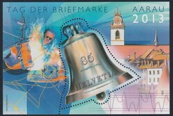 Picture 1 for Lot from Briefmarken Uray