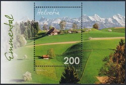 Picture 2 for Lot from Briefmarken Uray