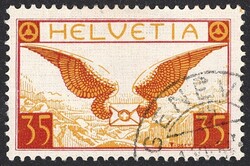 Picture 2 for Lot from Briefmarken Uray