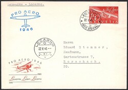 Picture 2 for Lot from Briefmarken Uray