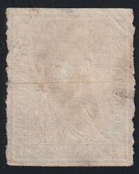 Picture 1 for Lot from Briefmarken Uray