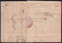 Picture 2 for Lot from Briefmarken Uray