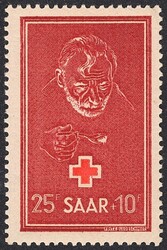 Picture 2 for Lot from Briefmarken Uray