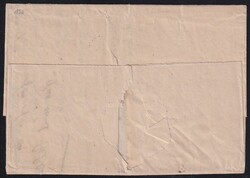 Vorphilatelie Deutschland 11.03.18? „Braunschweig“ => ...